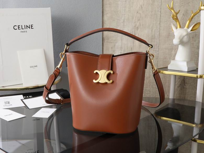 CLNE-Bags - Strap Story - 376