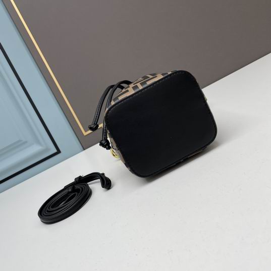 FDNI-Bags - Strap Story - 269