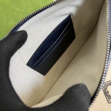 GGCC-Bags - Strap Story - 348