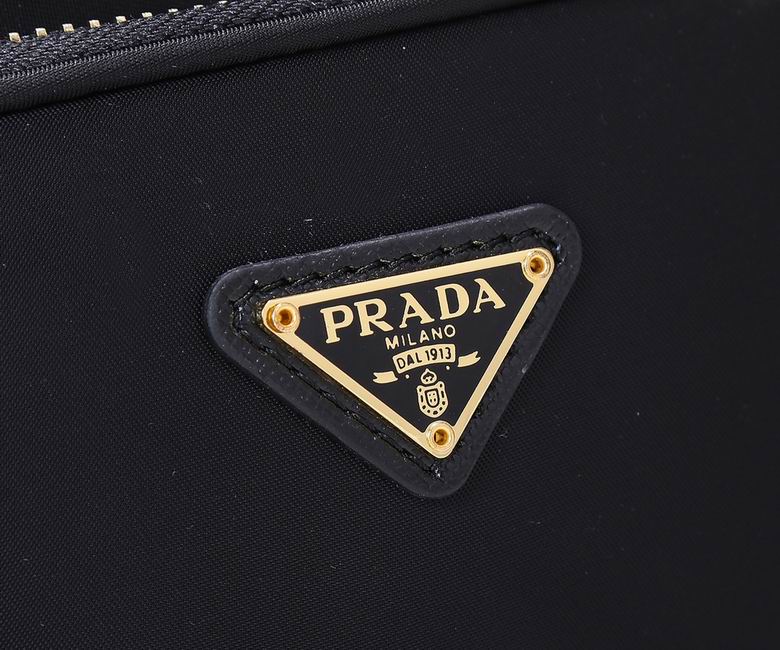 PRD-Bags - SheCary - 175