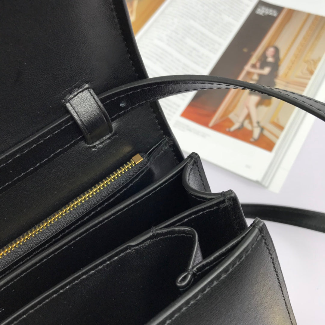 CLNE-Bags - Strap Story - 614