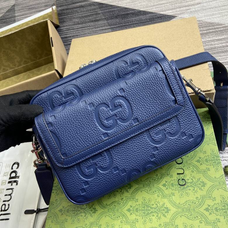 GGCC-Bags - Strap Story - 038