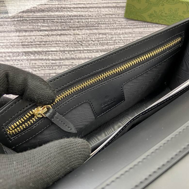 GGCC-Bags - Strap Story - 259