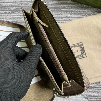 GGCC-Bags - Strap Story - 1242