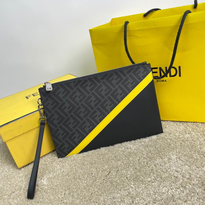 FDNI-Bags - Strap Story - 071