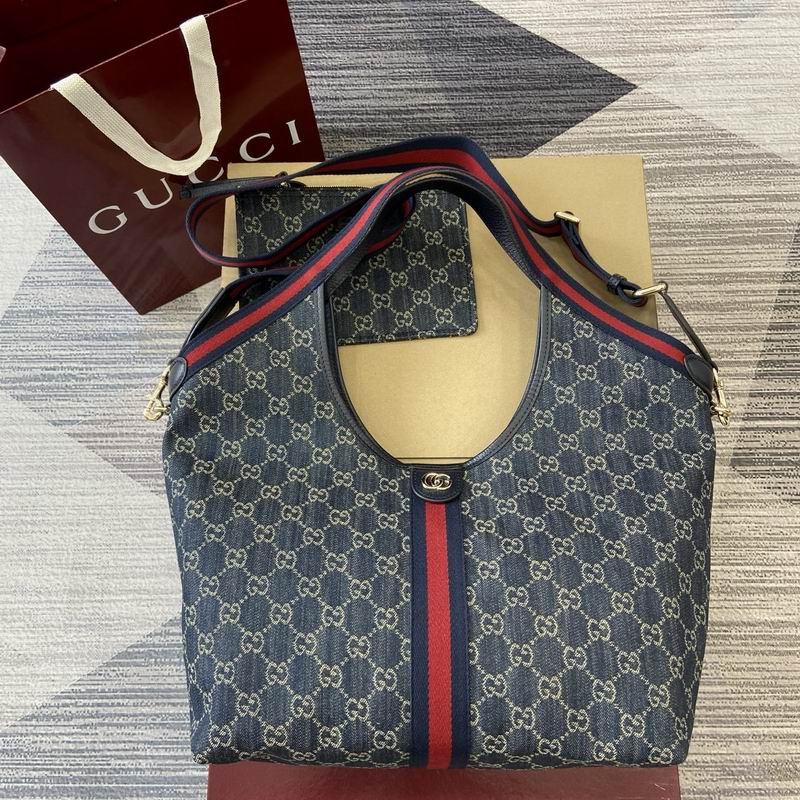 GGCC-Bags - Strap Story - 549