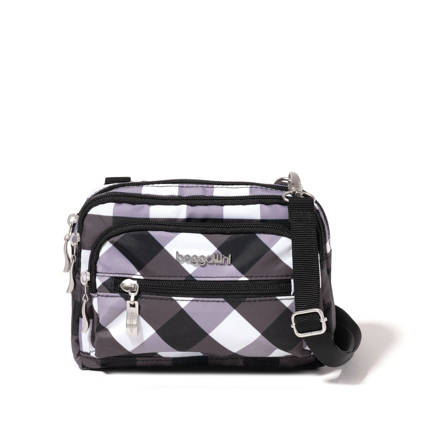 StrapStory - Crossbody 1419