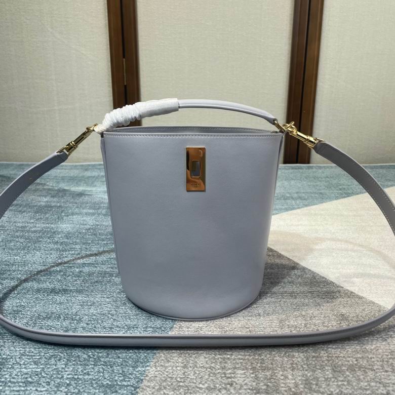 CLNE-Bags - Strap Story - 276