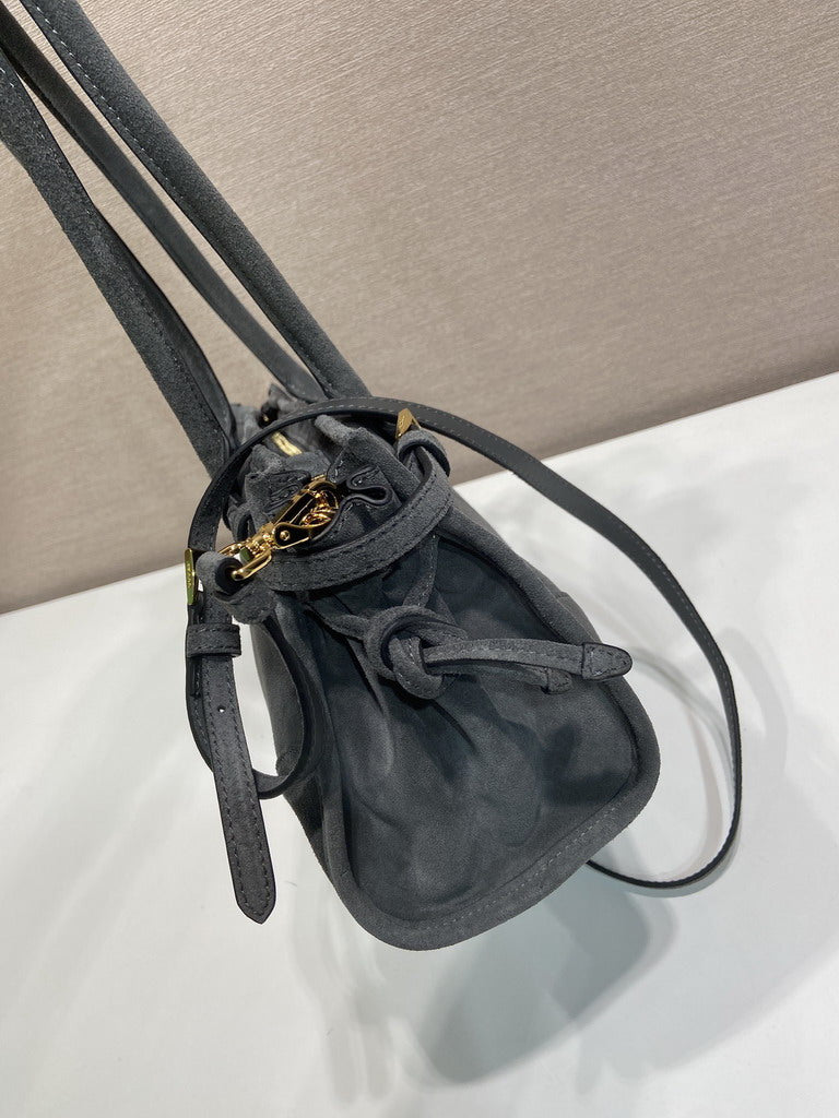 PRD-Bags - Strap Story - 1770
