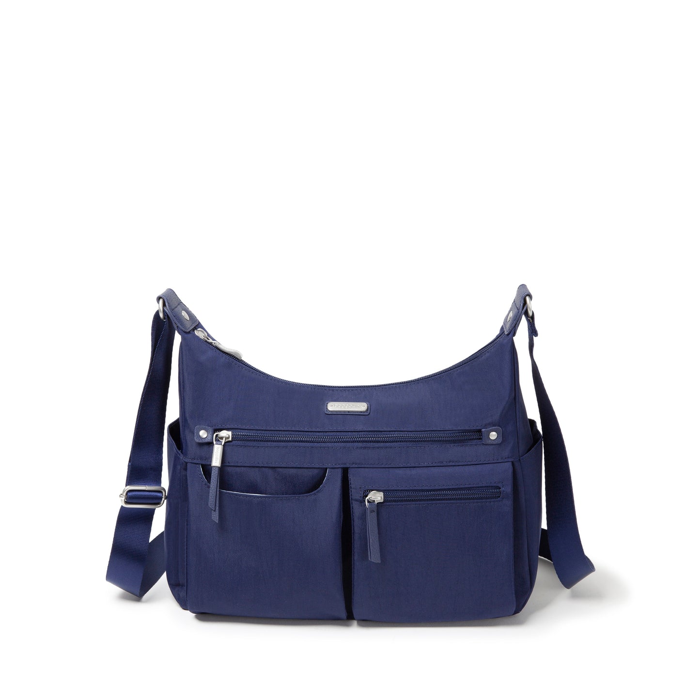 StrapStory - Hobo Bag 275
