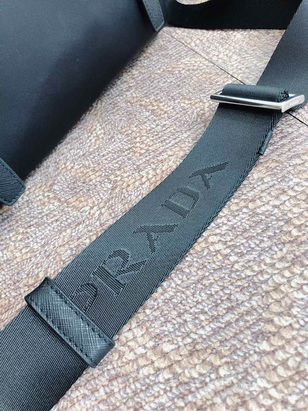 PRD-Bags - SheCary - 541