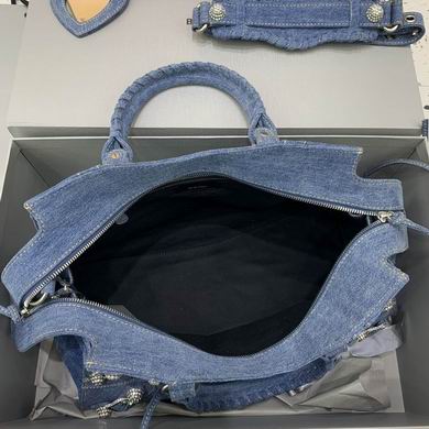 BLGA-Bags - Strap Story - 418