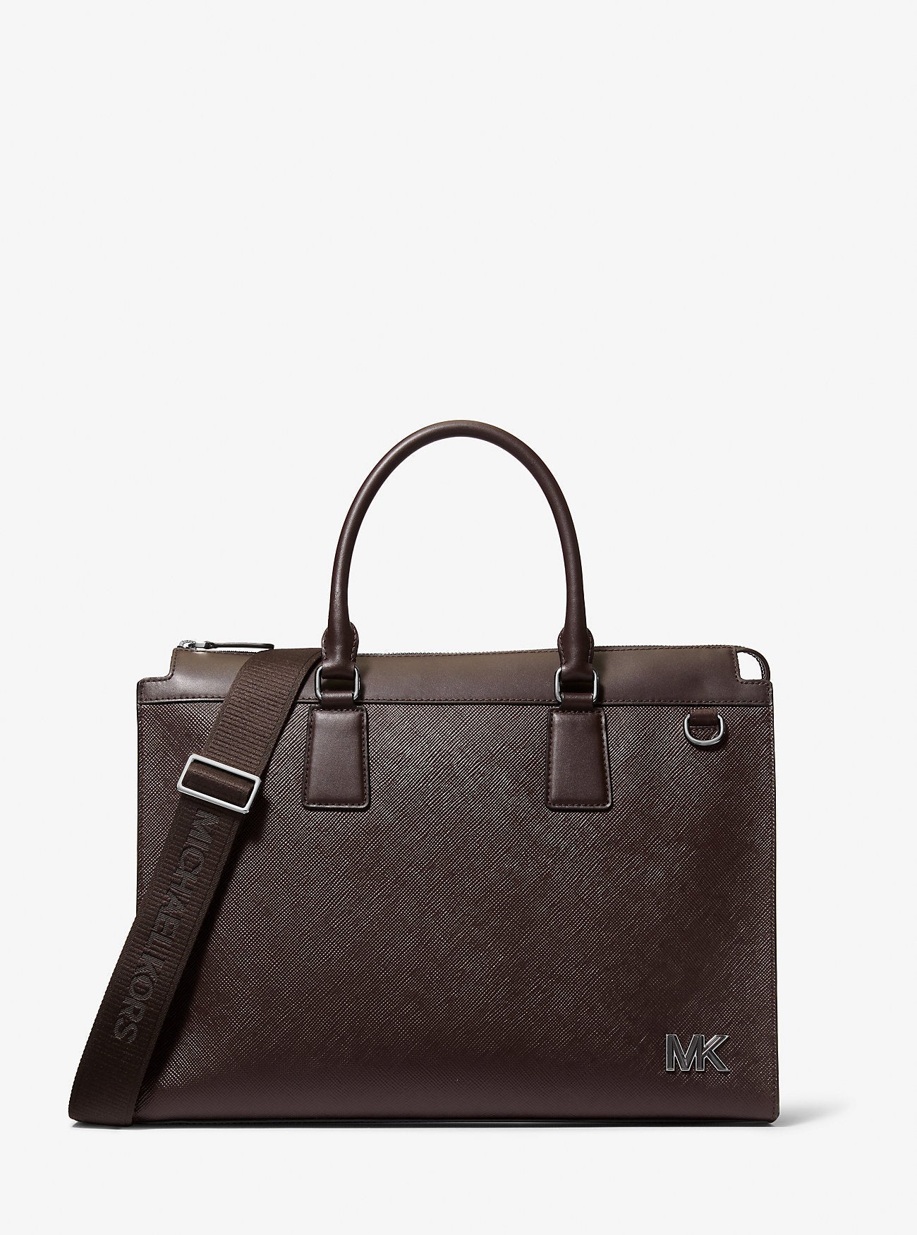 StrapStory - Briefcase 024