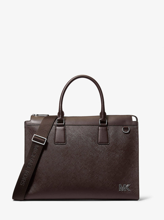 StrapStory - Briefcase 024