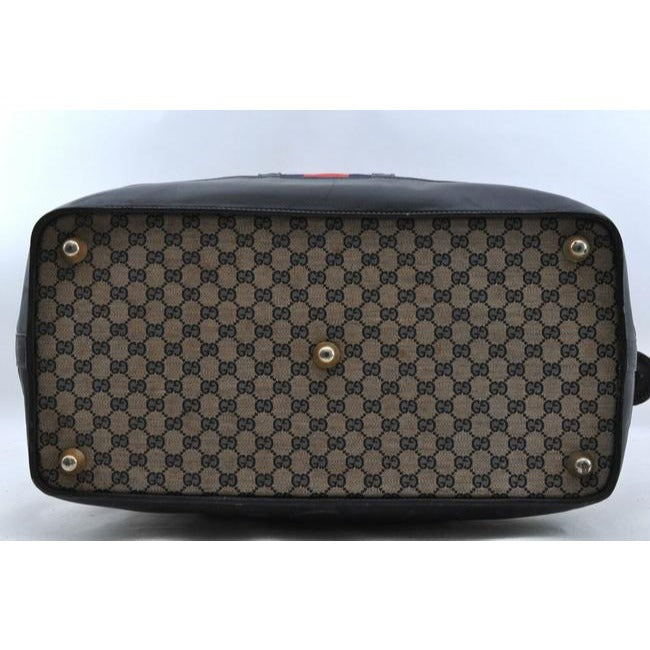 STRAPSTORY - GGC4 BAG - 1423