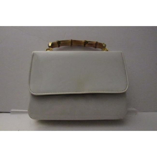 STRAPSTORY - GGC4 BAG - 2743