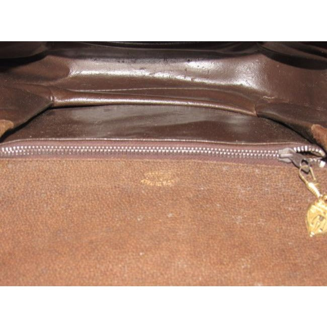 STRAPSTORY - GGC4 BAG - 3299