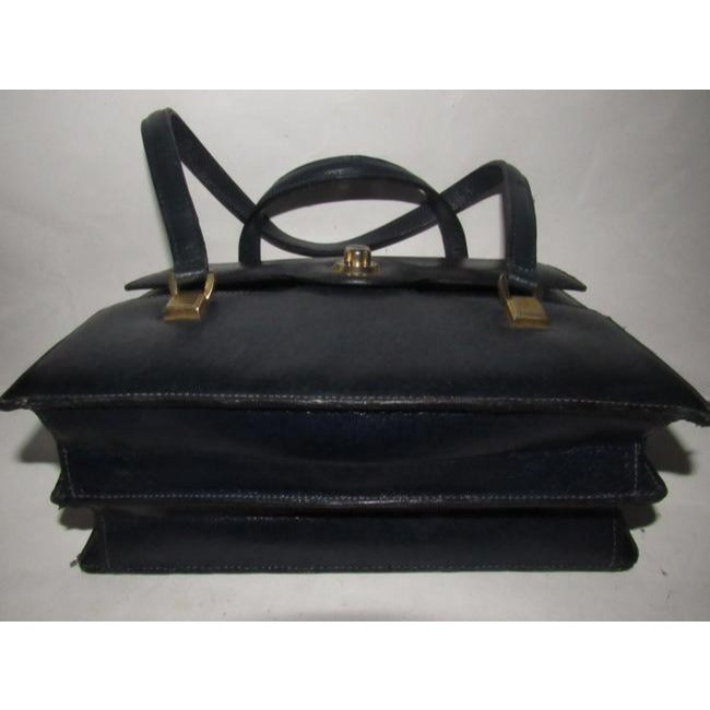 STRAPSTORY - GGC4 BAG - 2448