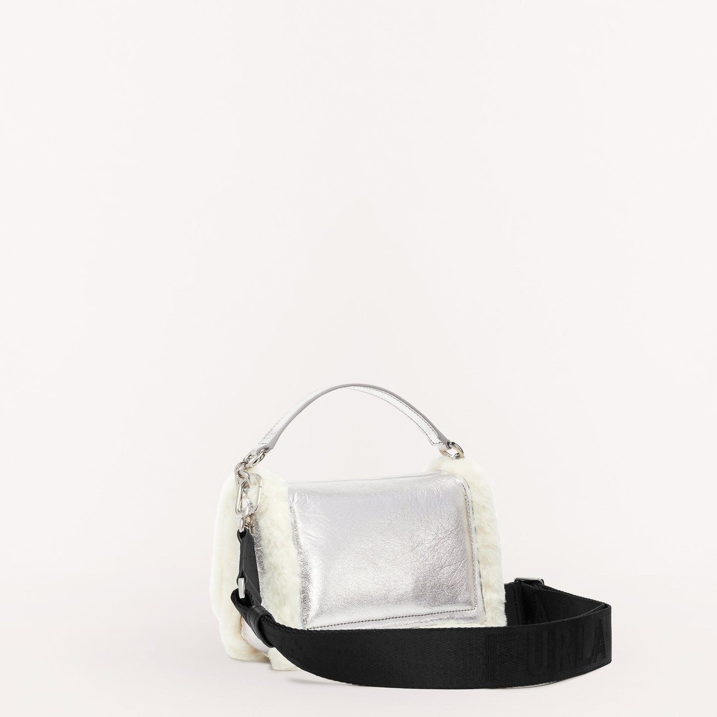 StrapStory - Crossbody 1426