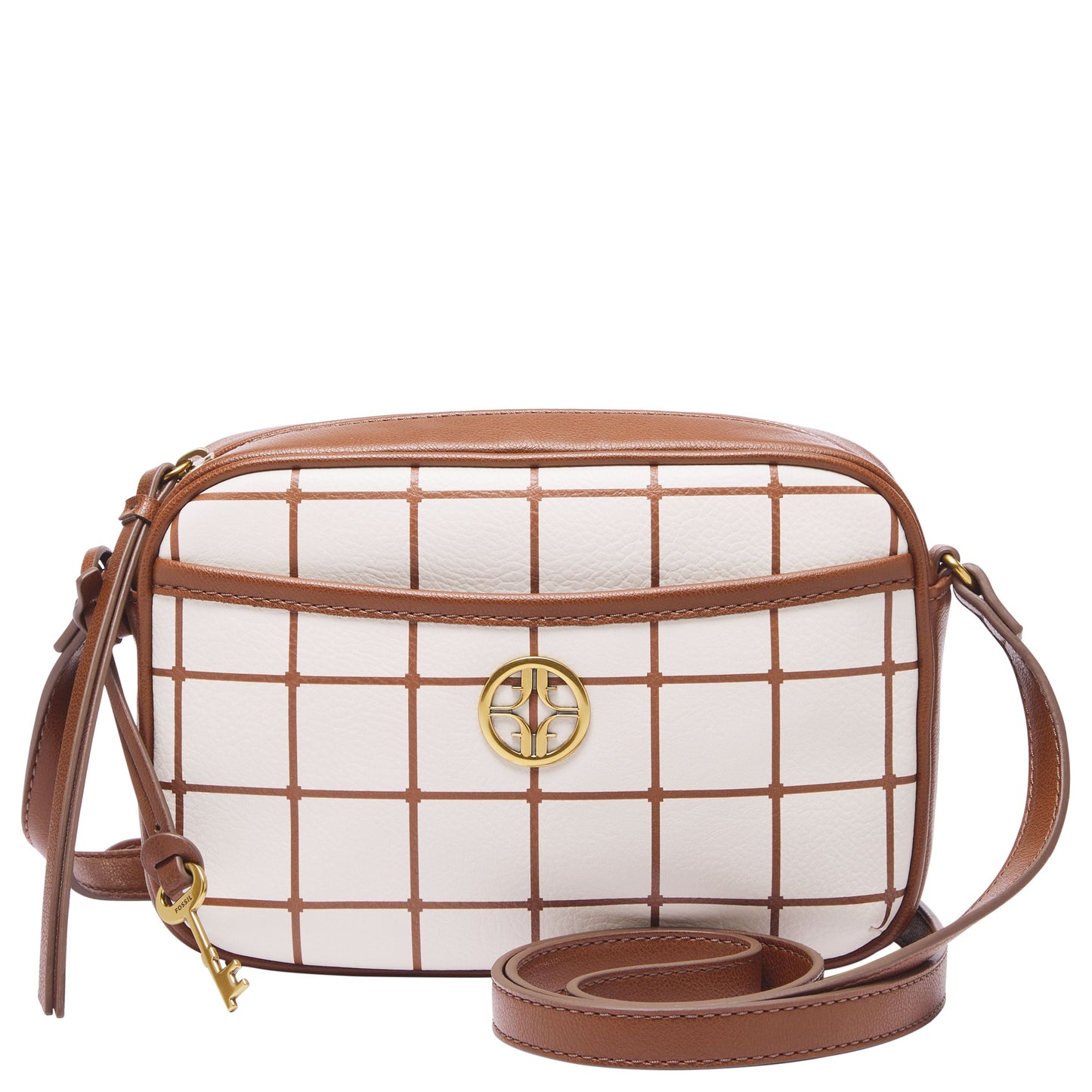 StrapStory - Crossbody 1909