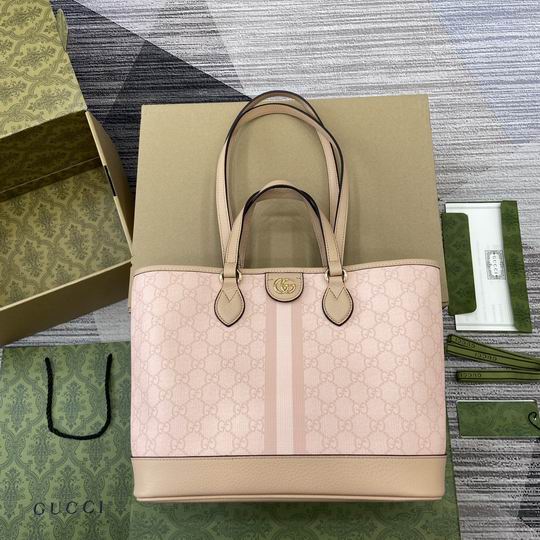 GGCC-Bags - Strap Story - 911