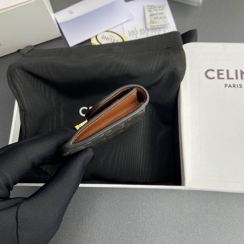 CLNE-Bags - Strap Story - 004