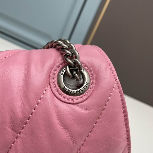 BLGA-Bags - Strap Story - 548
