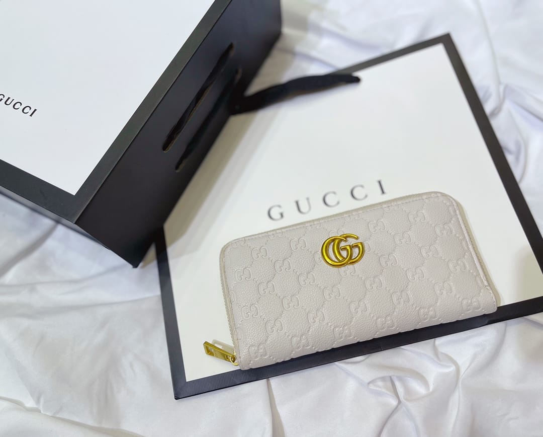 STRAPSTORY - GGC1 BAG - 1288