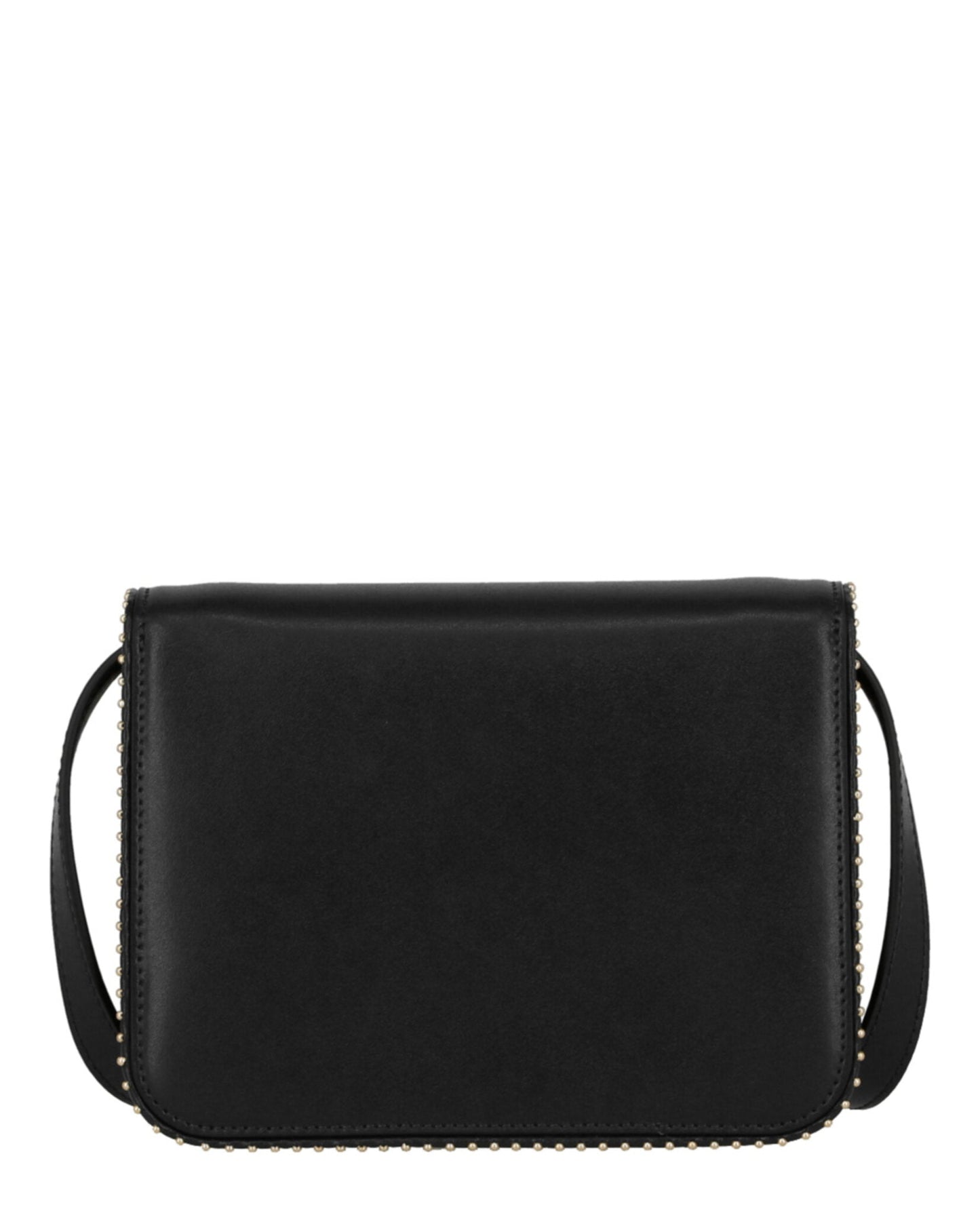 StrapStory - Crossbody 1851