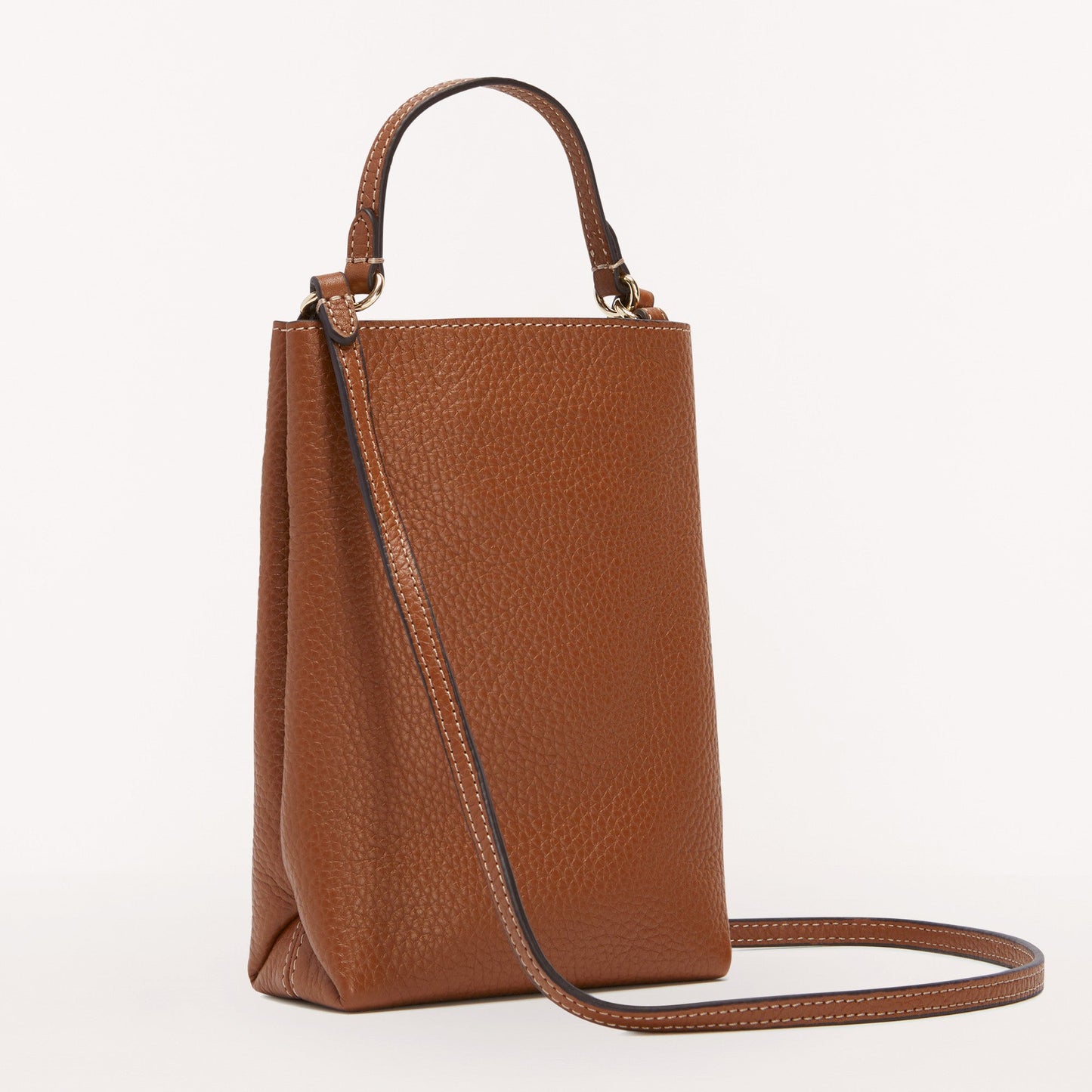 StrapStory - Crossbody 1579