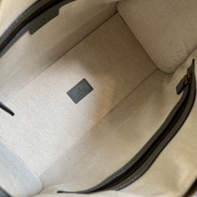 GGCC-Bags - Strap Story - 625