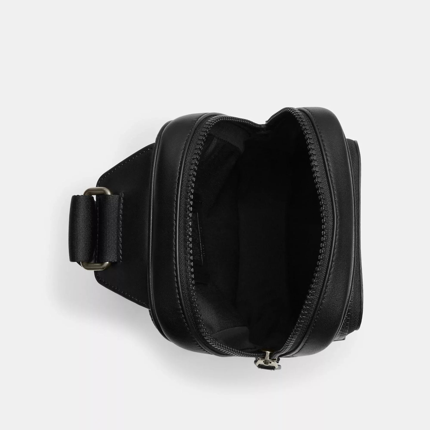 StrapStory - Crossbody 283