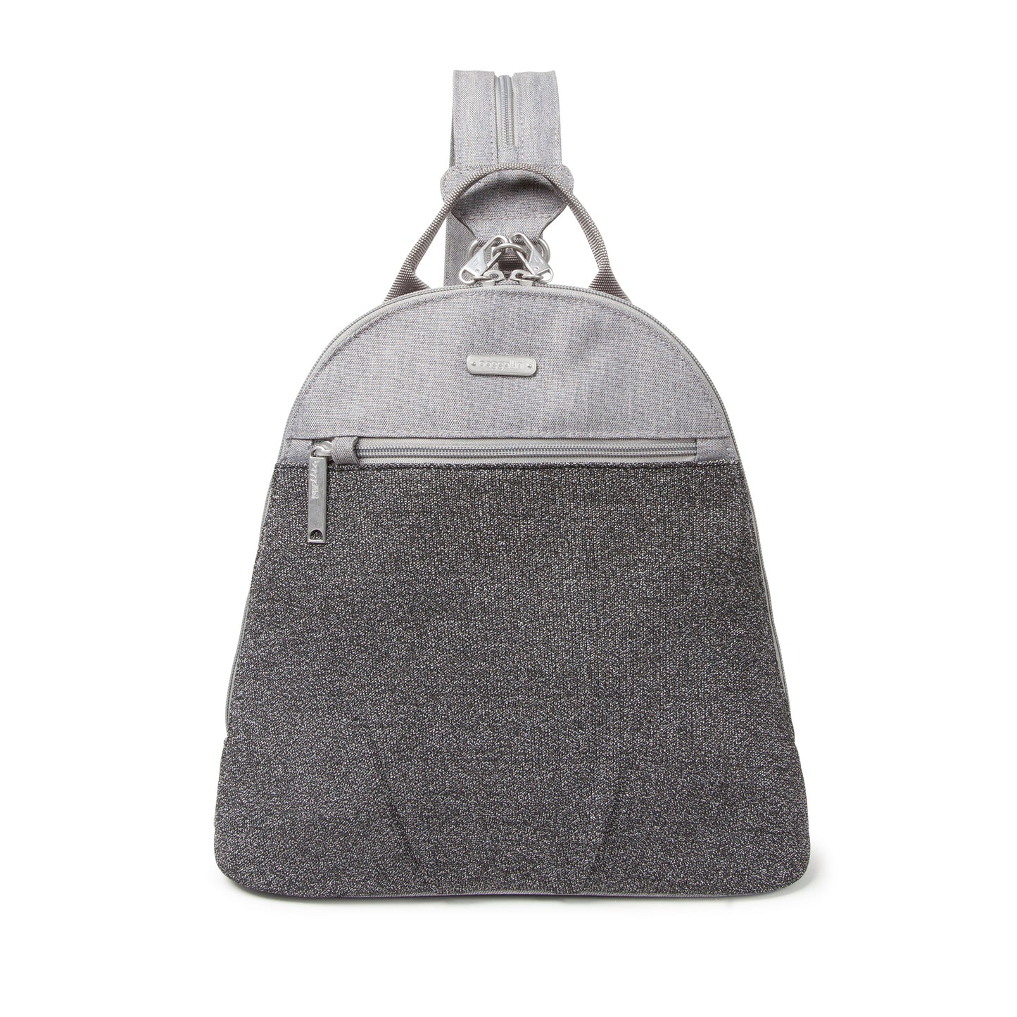 StrapStory - Backpack 402