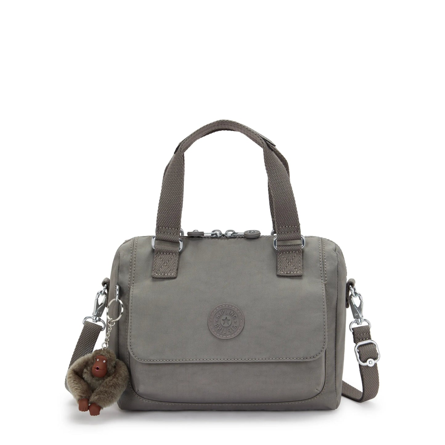 StrapStory - Crossbody 2191