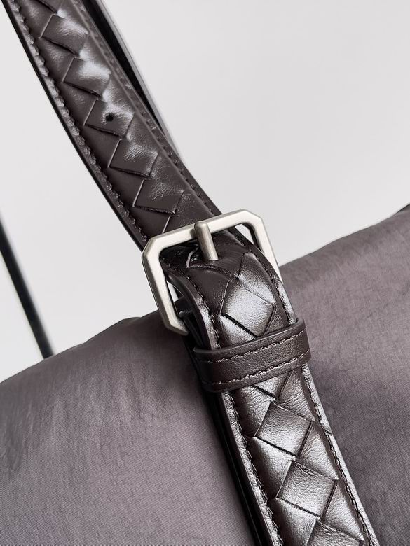 BTVA-Bags - Strap Story - 252