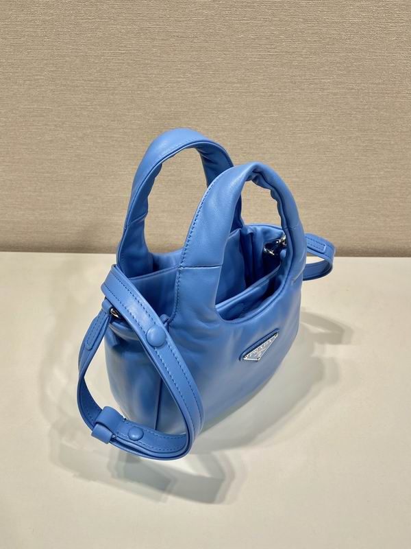 PRD-Bags - SheCary - 756