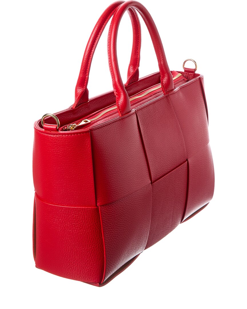 StrapStory - Tote Bag 1888