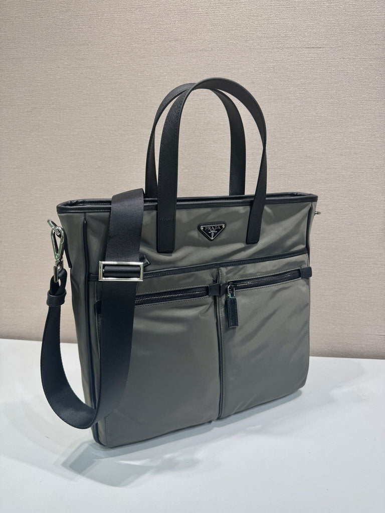 PRD-Bags - Strap Story - 1759