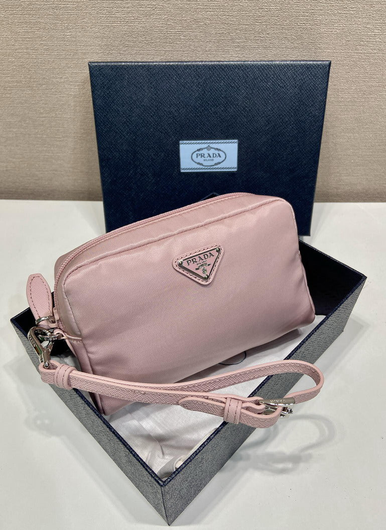 PRD-Bags - Strap Story - 1732
