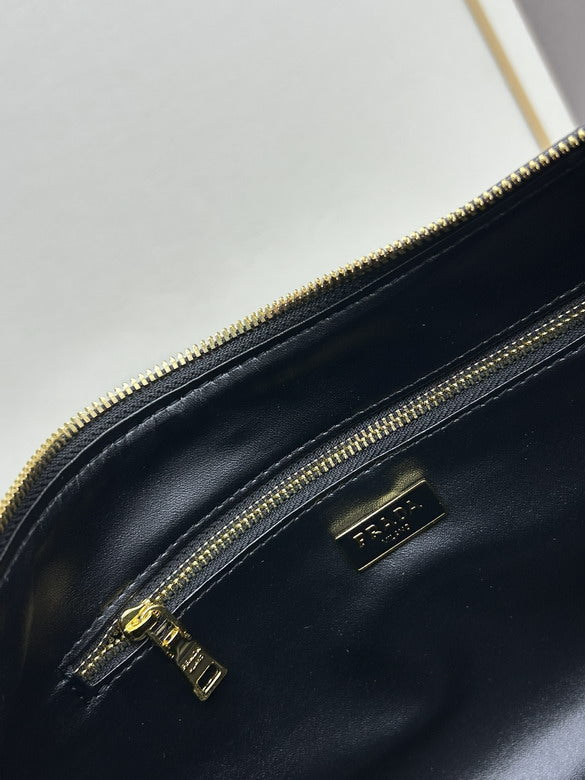 PRD-Bags - SheCary - 1427