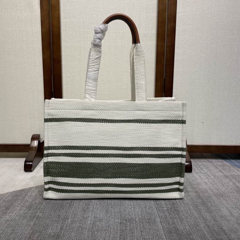 CLNE-Bags - Strap Story - 009