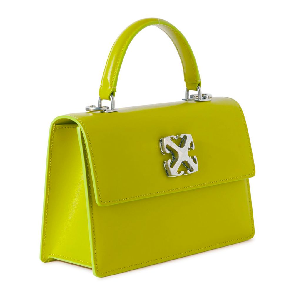 StrapStory - Crossbody 3498