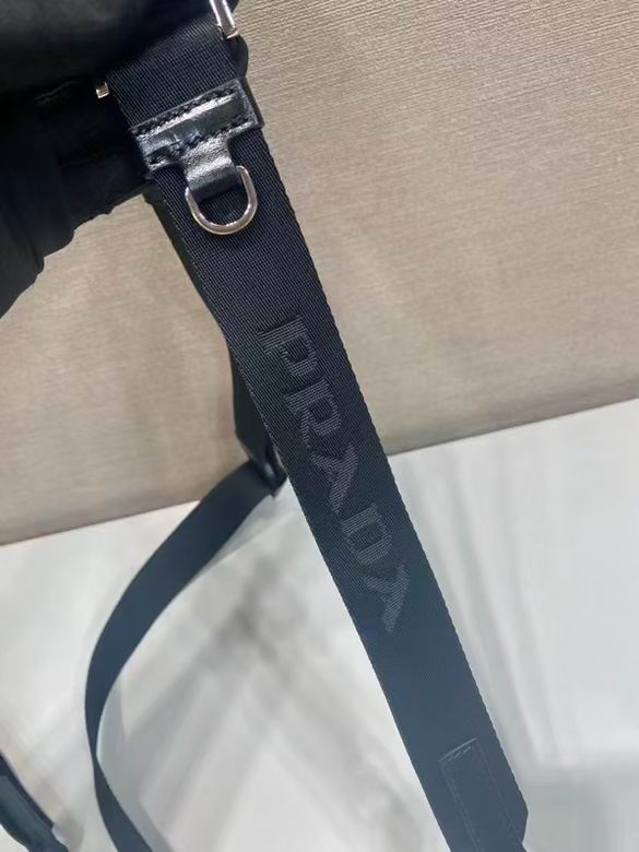 PRD-Bags - SheCary - 1570