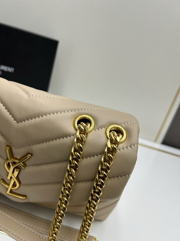 LSY-Bags - Strap Story - 149