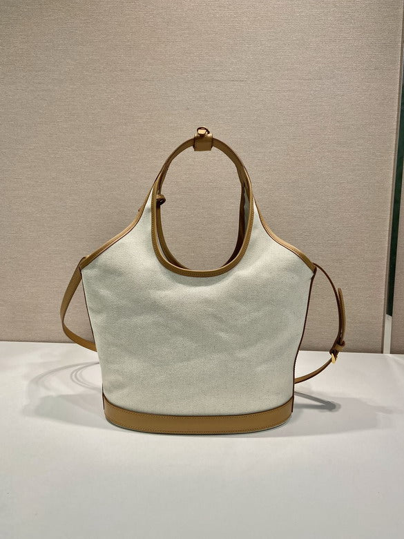 PRD-Bags - SheCary - 662