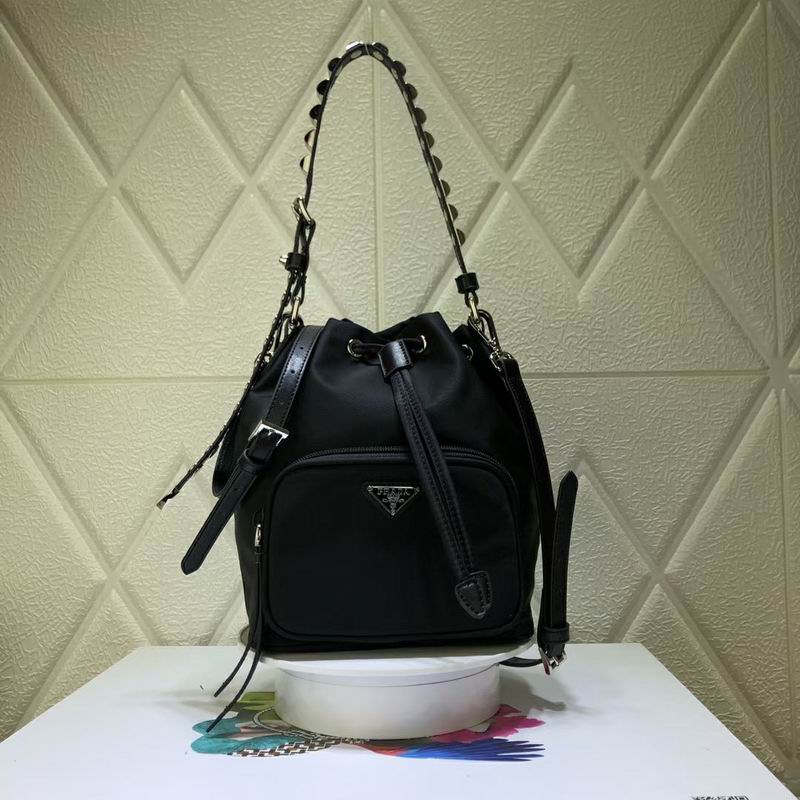 PRD-Bags - SheCary - 572