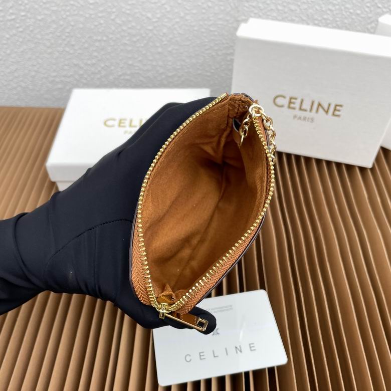 CLNE-Bags - Strap Story - 115