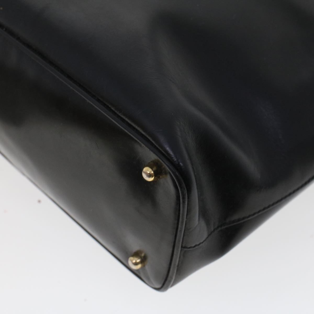 STRAPSTORY - GGC4 BAG - 121