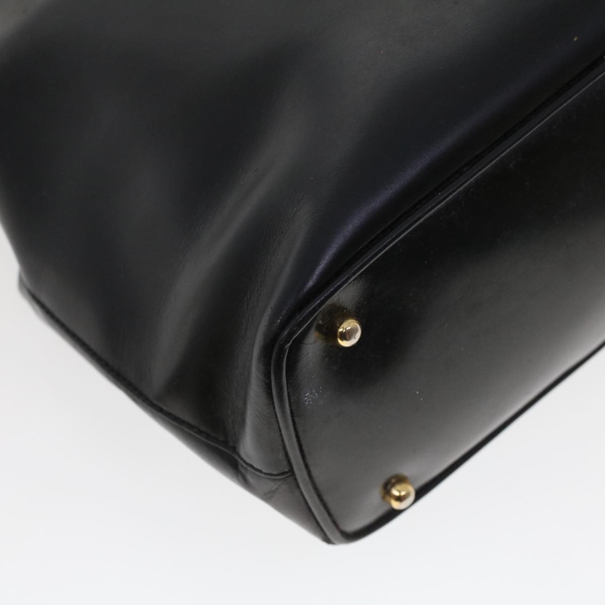 STRAPSTORY - GGC4 BAG - 121