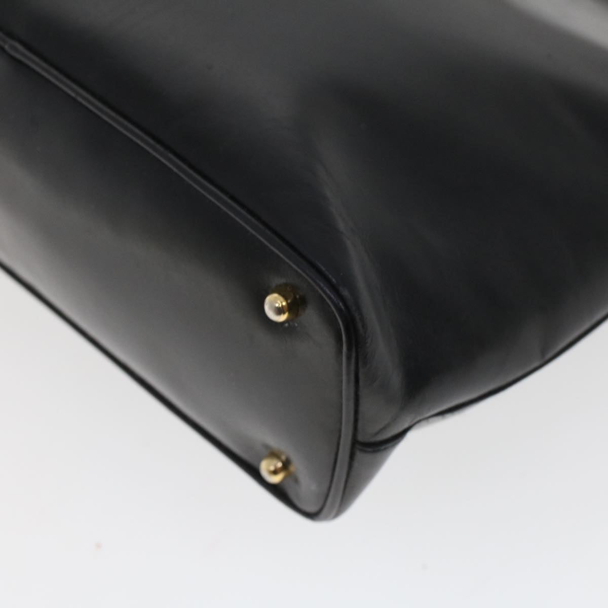 STRAPSTORY - GGC4 BAG - 121